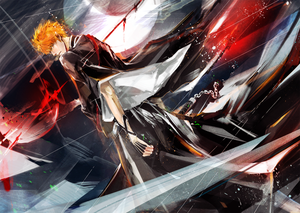 Anime picture 1163x826