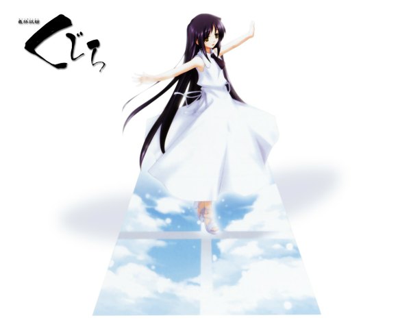 Anime picture 1280x1024 with circus (studio) tagme