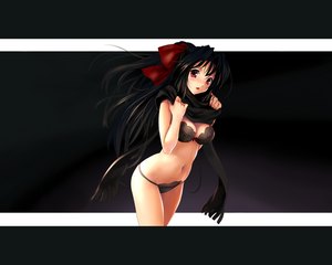 Anime picture 1280x1024