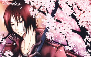 Anime picture 1530x960