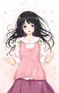 Anime-Bild 640x1000