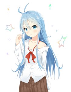 Anime picture 2507x3218