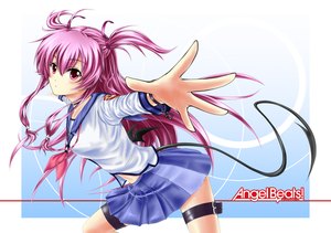 Anime-Bild 1700x1200