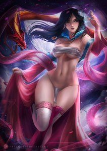 Anime-Bild 3532x5000