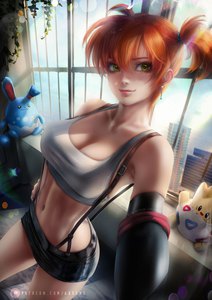 Anime-Bild 3532x5000