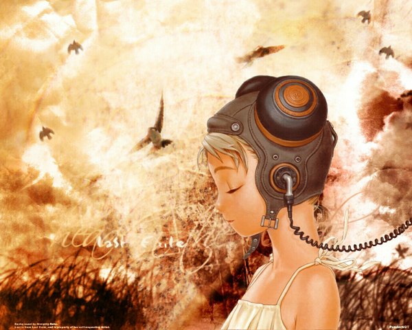 Anime picture 1280x1024 with last exile gonzo range murata tagme