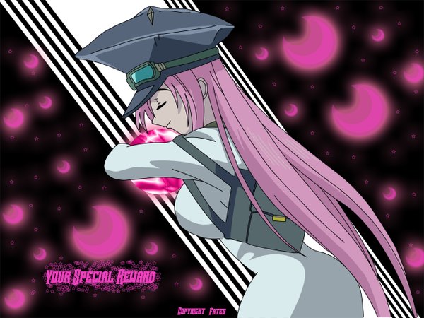 Anime picture 1280x960 with air gear toei animation simca oogure ito tagme
