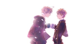 Anime picture 1406x848