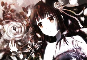 Anime-Bild 2150x1506