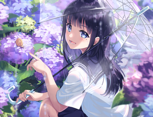 Anime-Bild 1960x1496