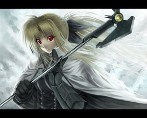 Anime picture 1280x1024