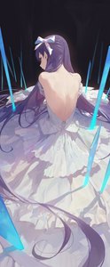 Anime-Bild 2884x7004