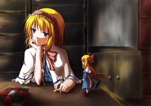 Anime-Bild 1440x1018