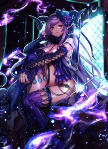 Anime-Bild 1600x2200