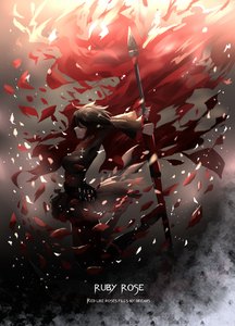 Anime picture 2420x3350