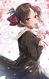 Anime picture 2600x4188