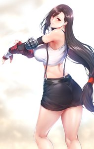 Anime picture 636x1000