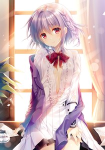 Anime-Bild 840x1200