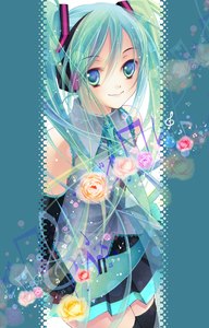 Anime-Bild 643x1000