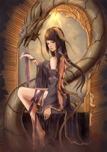 Anime-Bild 3307x4677