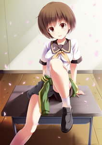 Anime-Bild 1800x2542