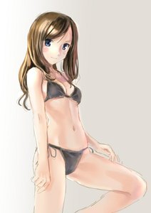 Anime picture 637x900