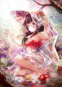 Anime-Bild 800x1120