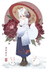 Anime-Bild 1906x2821