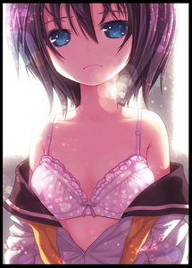 Anime picture 768x1072