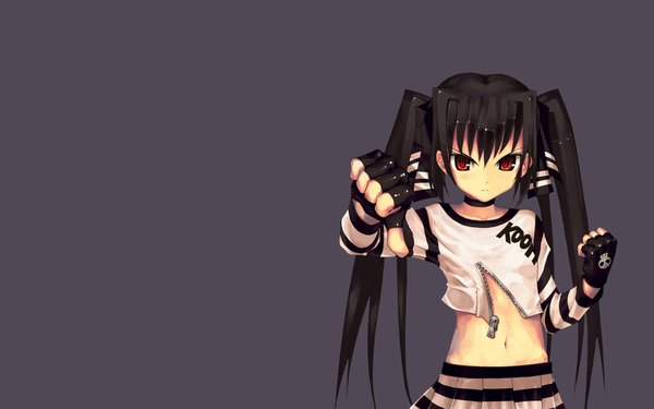Anime picture 1920x1200 with pangya kooh highres wide image