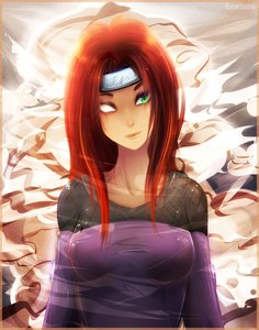 Anime-Bild 1500x1900