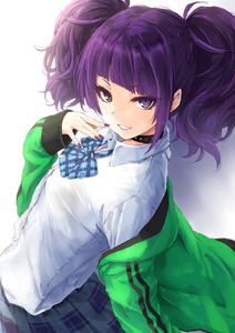 Anime-Bild 836x1180