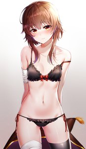 Anime picture 1556x2669