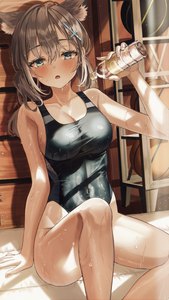 Anime-Bild 2902x5153