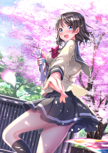 Anime-Bild 1102x1560