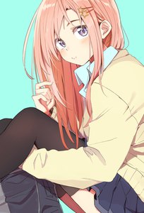 Anime-Bild 1328x1952