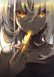 Anime picture 2085x2937