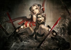 Anime-Bild 2048x1448