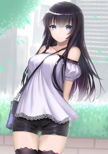 Anime-Bild 706x1000