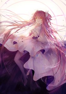 Anime picture 778x1100