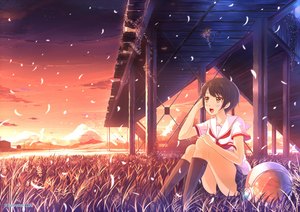 Anime-Bild 2046x1446