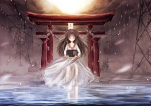 Anime-Bild 1438x1017