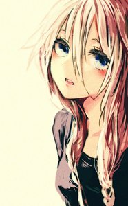 Anime picture 700x1127