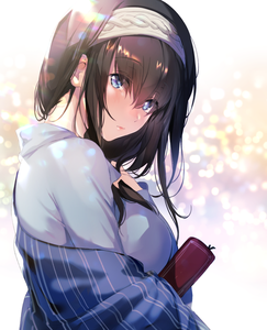 Anime-Bild 1100x1355