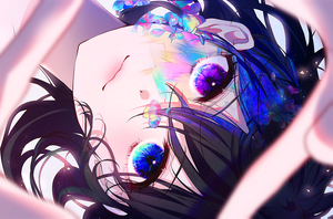 Anime-Bild 3155x2082