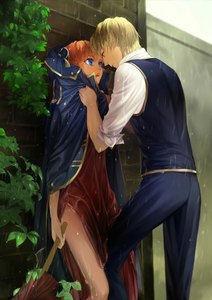 Anime-Bild 1500x2118