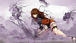 Anime-Bild 3500x2000