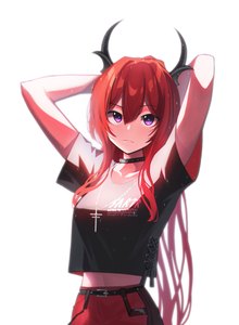 Anime-Bild 3602x4921