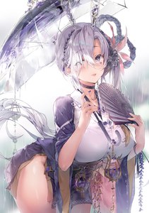 Anime-Bild 1748x2480