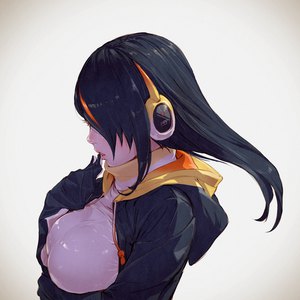 Anime-Bild 1920x1920